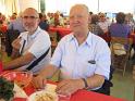 Domenica_9-9-12A 019